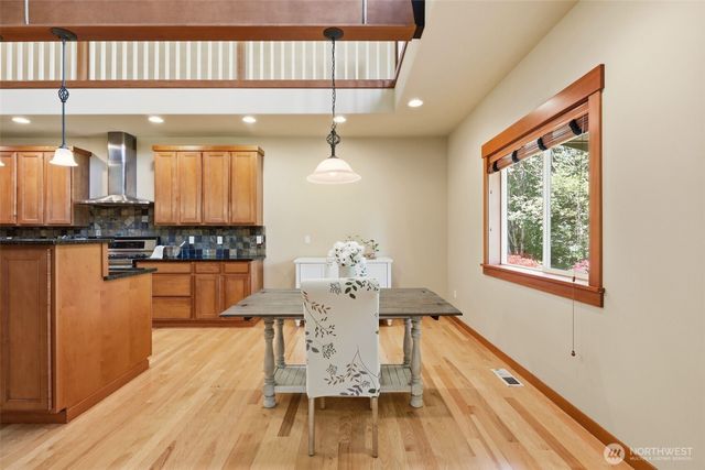 18421 25th Drive NW, Stanwood, WA 98292