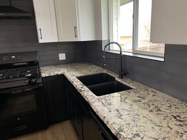 1335 W EVERGREEN DR, Price, UT 84501