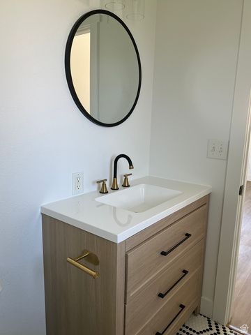 1335 W EVERGREEN DR, Price, UT 84501