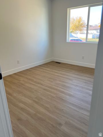 1335 W EVERGREEN DR, Price, UT 84501