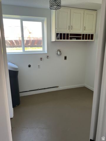 1335 W EVERGREEN DR, Price, UT 84501