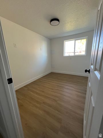 1335 W EVERGREEN DR, Price, UT 84501