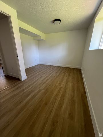 1335 W EVERGREEN DR, Price, UT 84501