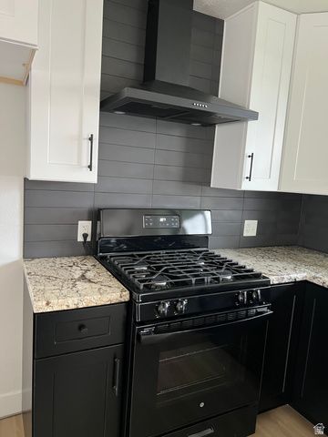 1335 W EVERGREEN DR, Price, UT 84501