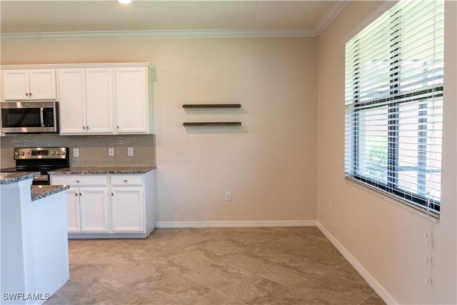 1578 Parnell CT, Naples, FL 34113