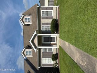 2220 Brookville Drive B, Greenville, NC 27834