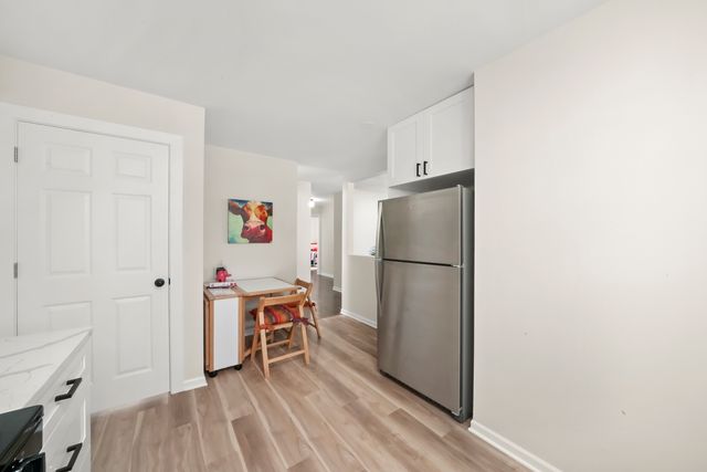 120 HYDE PARK Avenue, Bellwood, IL 60104