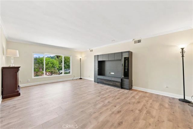 12781 Barrett, Santa Ana, CA 92705