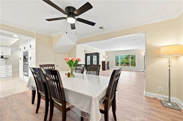 12781 Barrett, Santa Ana, CA 92705