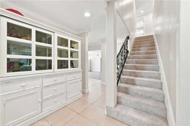 12781 Barrett, Santa Ana, CA 92705