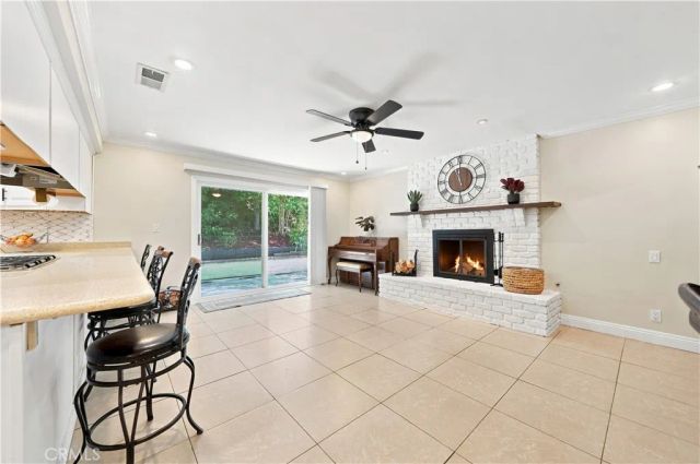 12781 Barrett, Santa Ana, CA 92705