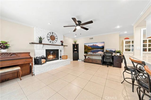 12781 Barrett, Santa Ana, CA 92705