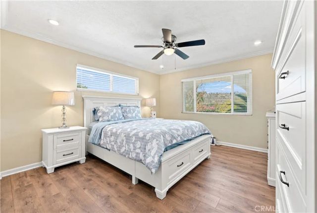 12781 Barrett, Santa Ana, CA 92705
