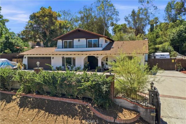 12781 Barrett, Santa Ana, CA 92705