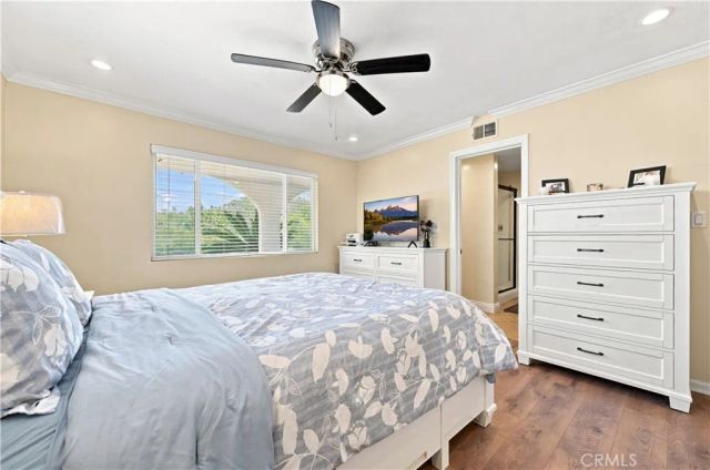 12781 Barrett, Santa Ana, CA 92705