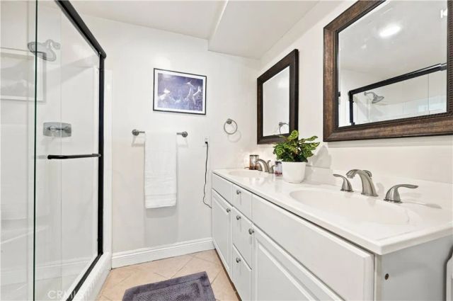 12781 Barrett, Santa Ana, CA 92705