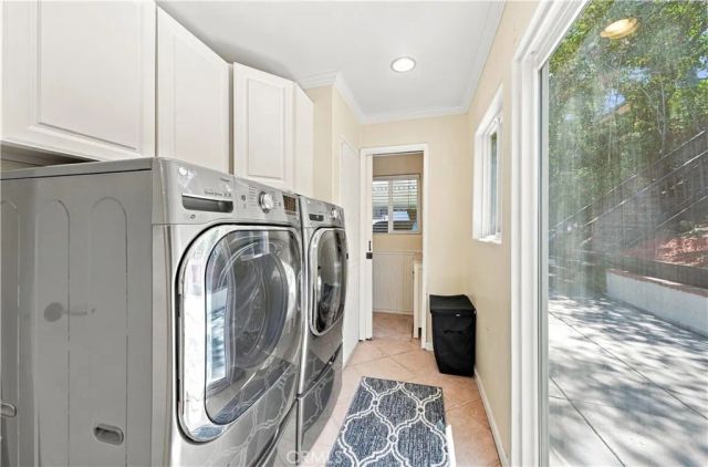 12781 Barrett, Santa Ana, CA 92705
