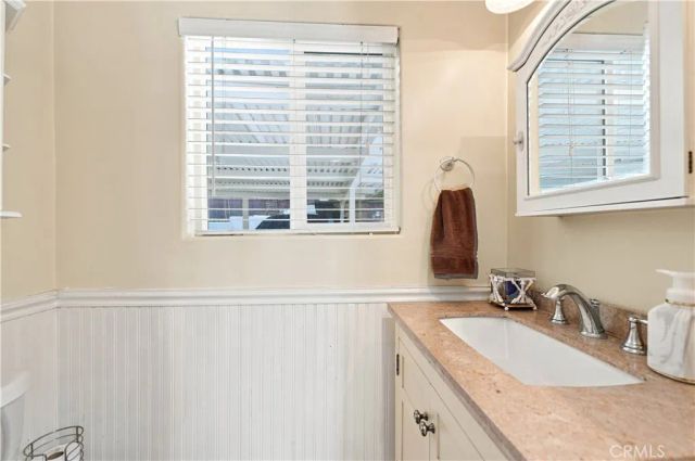 12781 Barrett, Santa Ana, CA 92705
