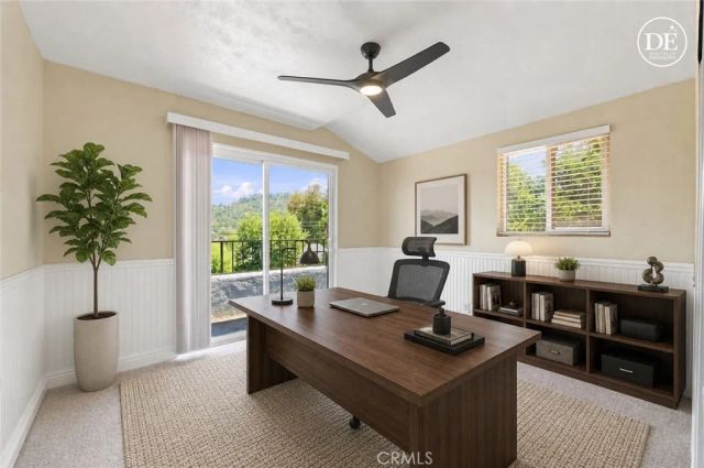 12781 Barrett, Santa Ana, CA 92705