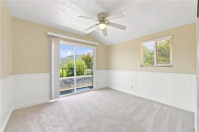 12781 Barrett, Santa Ana, CA 92705