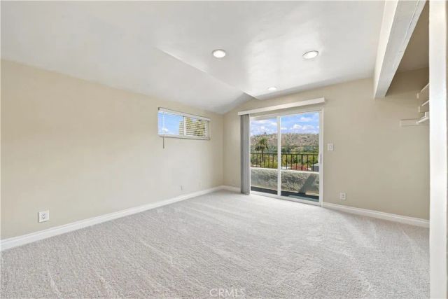 12781 Barrett, Santa Ana, CA 92705