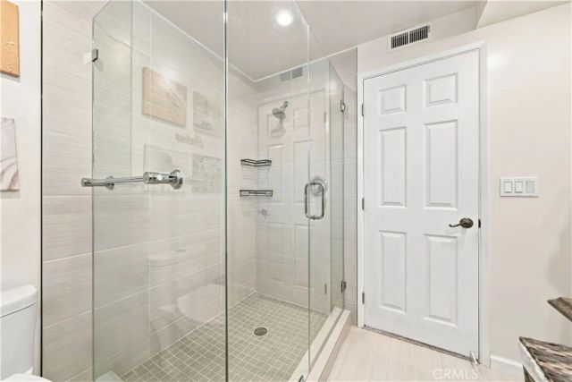 12781 Barrett, Santa Ana, CA 92705