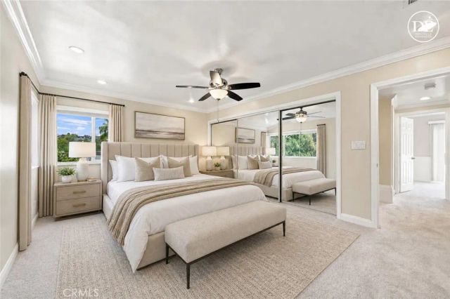 12781 Barrett, Santa Ana, CA 92705