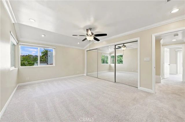 12781 Barrett, Santa Ana, CA 92705