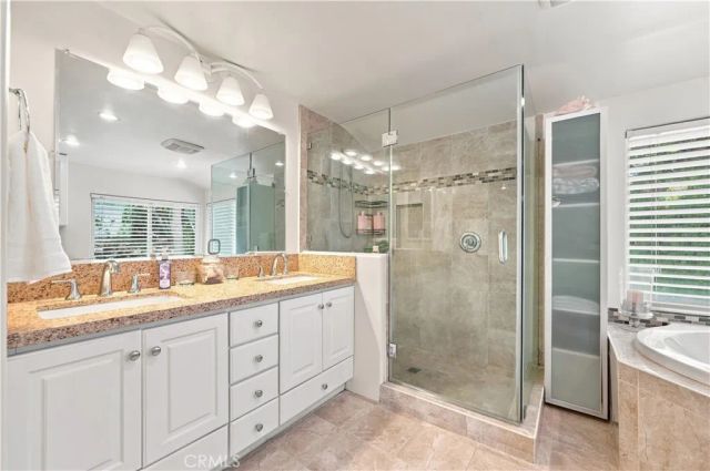 12781 Barrett, Santa Ana, CA 92705