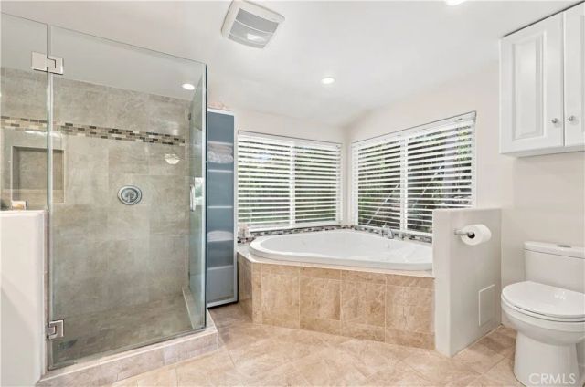 12781 Barrett, Santa Ana, CA 92705
