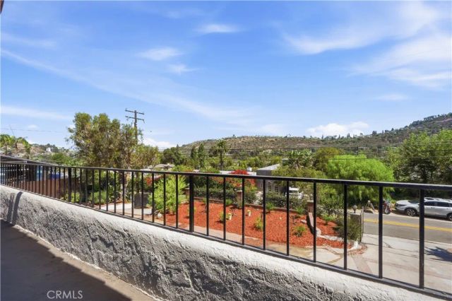 12781 Barrett, Santa Ana, CA 92705