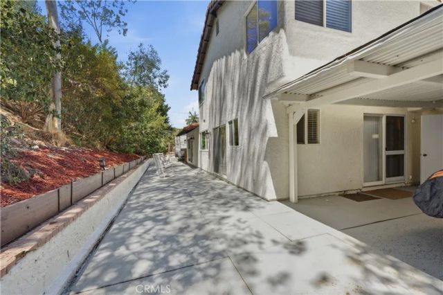 12781 Barrett, Santa Ana, CA 92705