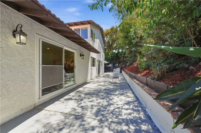 12781 Barrett, Santa Ana, CA 92705