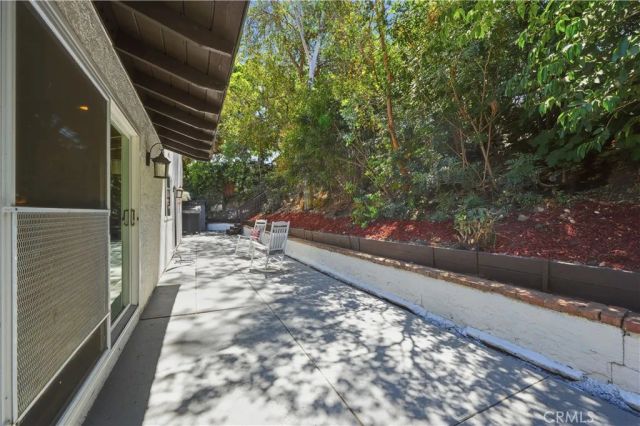 12781 Barrett, Santa Ana, CA 92705