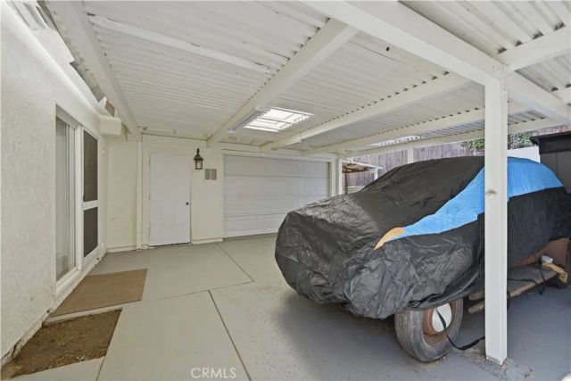 12781 Barrett, Santa Ana, CA 92705