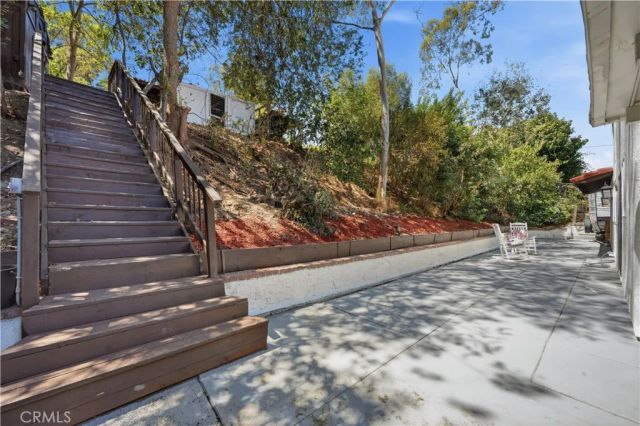 12781 Barrett, Santa Ana, CA 92705