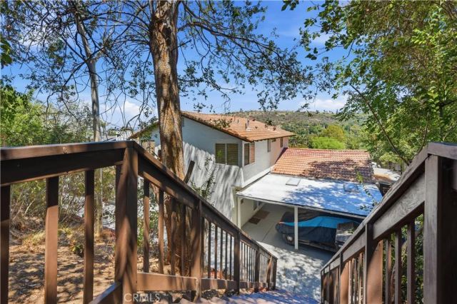 12781 Barrett, Santa Ana, CA 92705