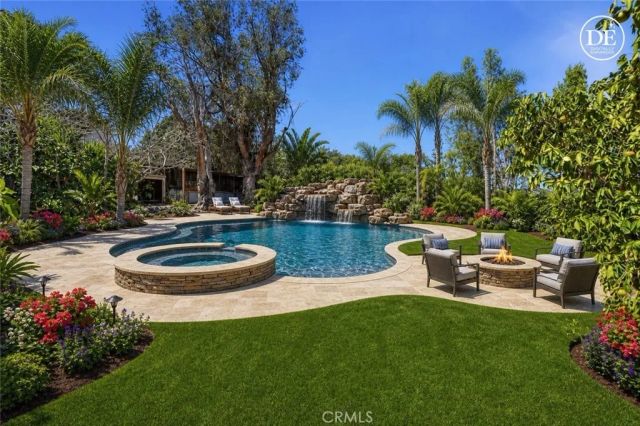 12781 Barrett, Santa Ana, CA 92705