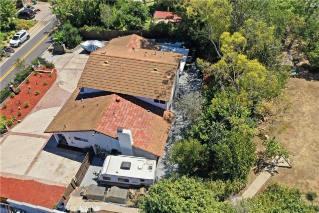 12781 Barrett, Santa Ana, CA 92705