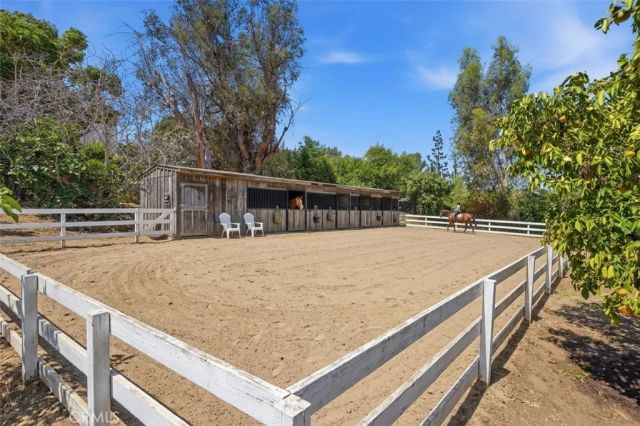 12781 Barrett, Santa Ana, CA 92705