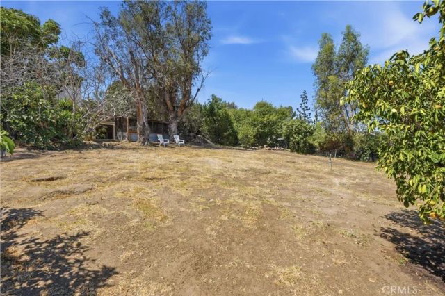 12781 Barrett, Santa Ana, CA 92705