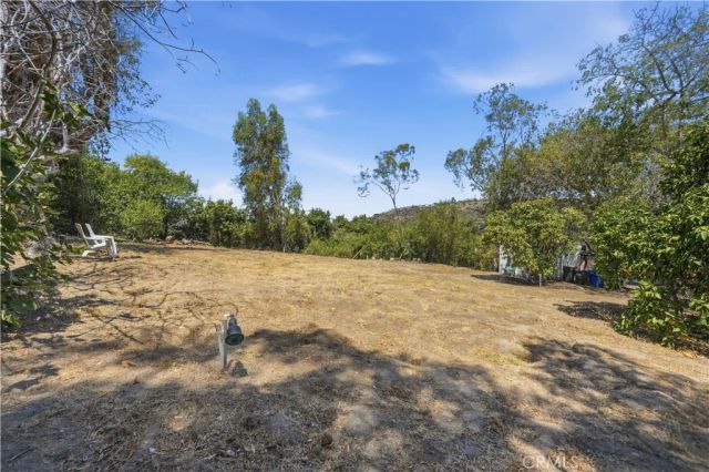 12781 Barrett, Santa Ana, CA 92705