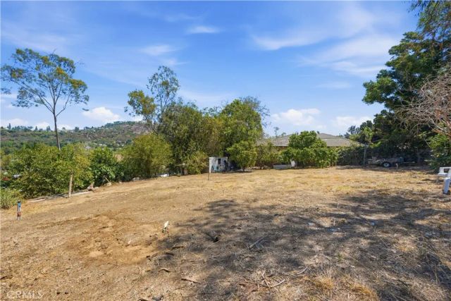 12781 Barrett, Santa Ana, CA 92705
