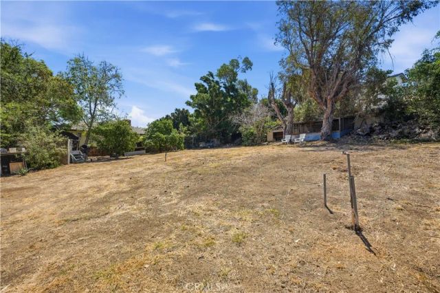 12781 Barrett, Santa Ana, CA 92705
