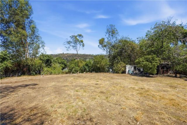 12781 Barrett, Santa Ana, CA 92705