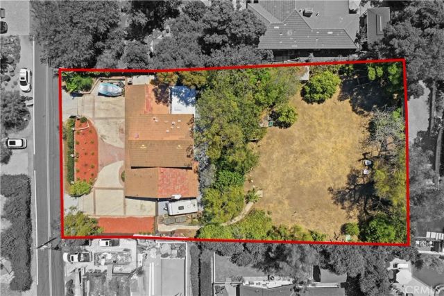 12781 Barrett, Santa Ana, CA 92705