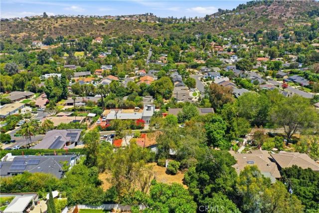 12781 Barrett, Santa Ana, CA 92705