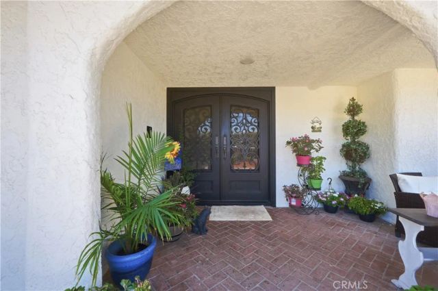 12781 Barrett, Santa Ana, CA 92705