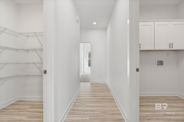 19651 Amberley Road, Robertsdale, AL 36567