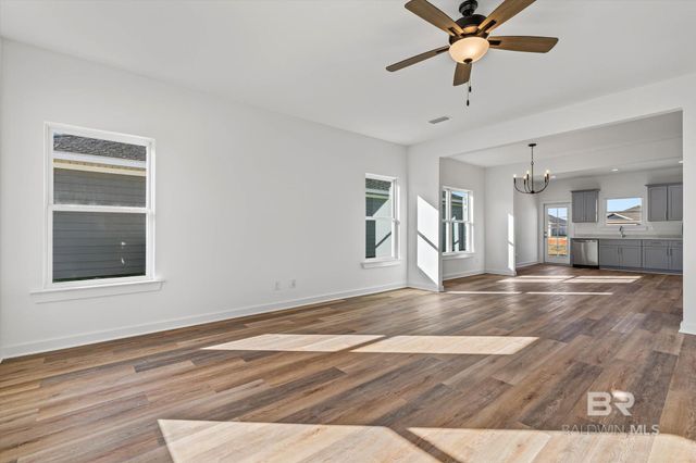 19651 Amberley Road, Robertsdale, AL 36567